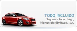 Autoescuelas en San Clemente